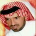 ماجد الناقول (@sub3702) Twitter profile photo