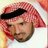 sub3702's profile image