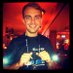 theo mizzi (@theomizzi) Twitter profile photo theo mizzi (@theomizzi) Twitter profile photo