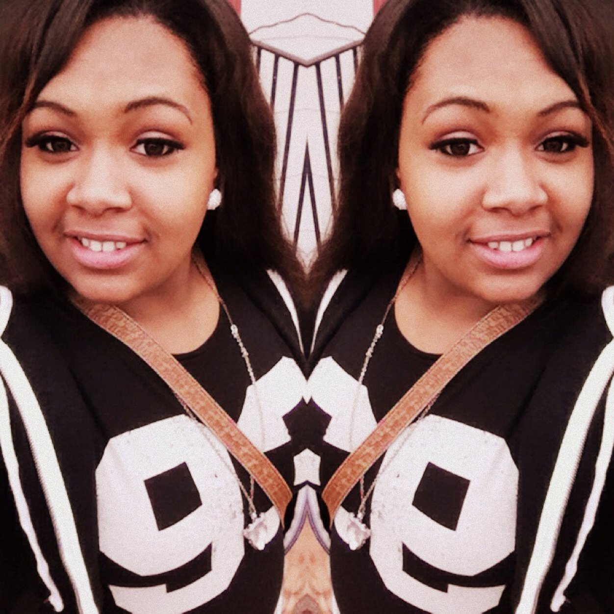 Follow Me On Instagram @beauty__tay