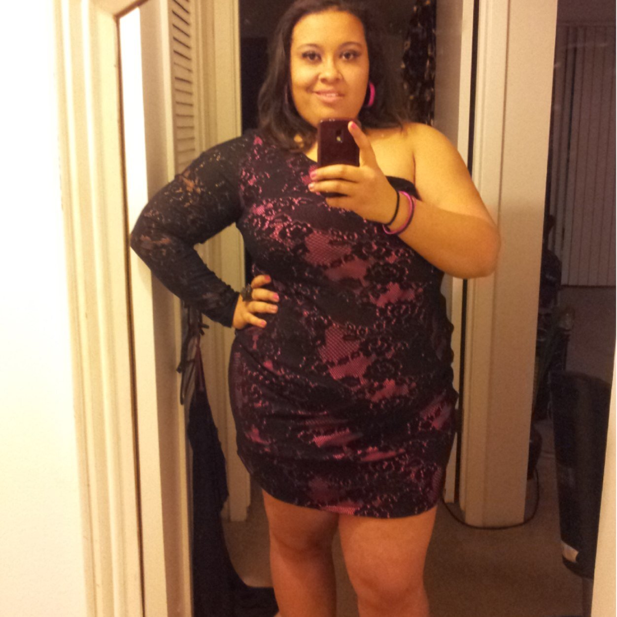 tashie_baby89's profile picture. I am a mother before anything else trey is my life Im in a point where I am happy with my life