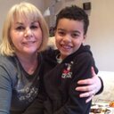 sharon boutin - @BoutinSharon - Twitter