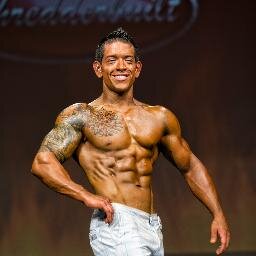 GabeLagunas's profile picture. 