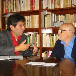 Ingeniero Industrial
del Tecnológico de Orizaba