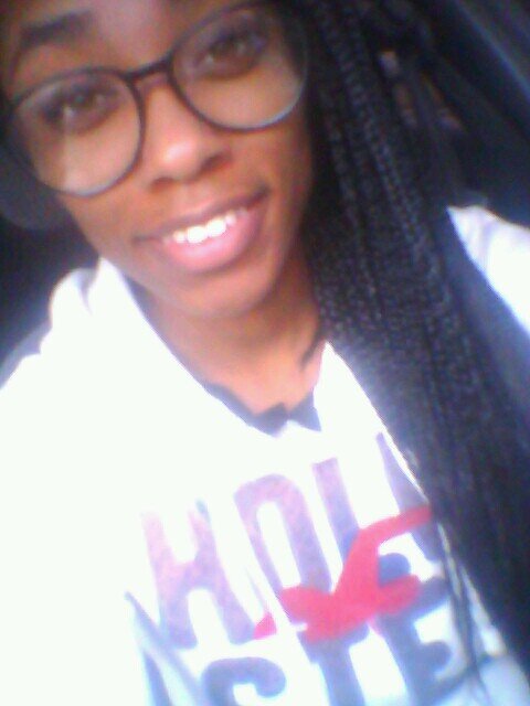 Born and Raised in DE(302)...Success is the only way out for me