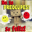 william crespin - @Wcrespin3P - Twitter