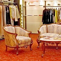 How to start a #consignment #store . See what it takes to have your own successful #secondhand #shop .