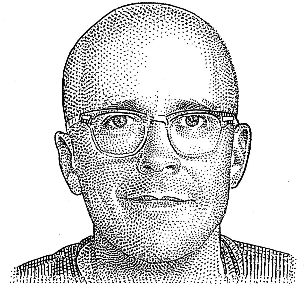 I’ve been a reporter and editor for more than 30 years, 22 of them at The Wall Street Journal.