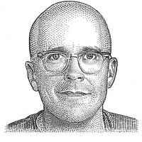 Ethan Smith (@ethanwsj) 's Twitter Profile Photo Ethan Smith (@ethanwsj) 's Twitter Profile Photo