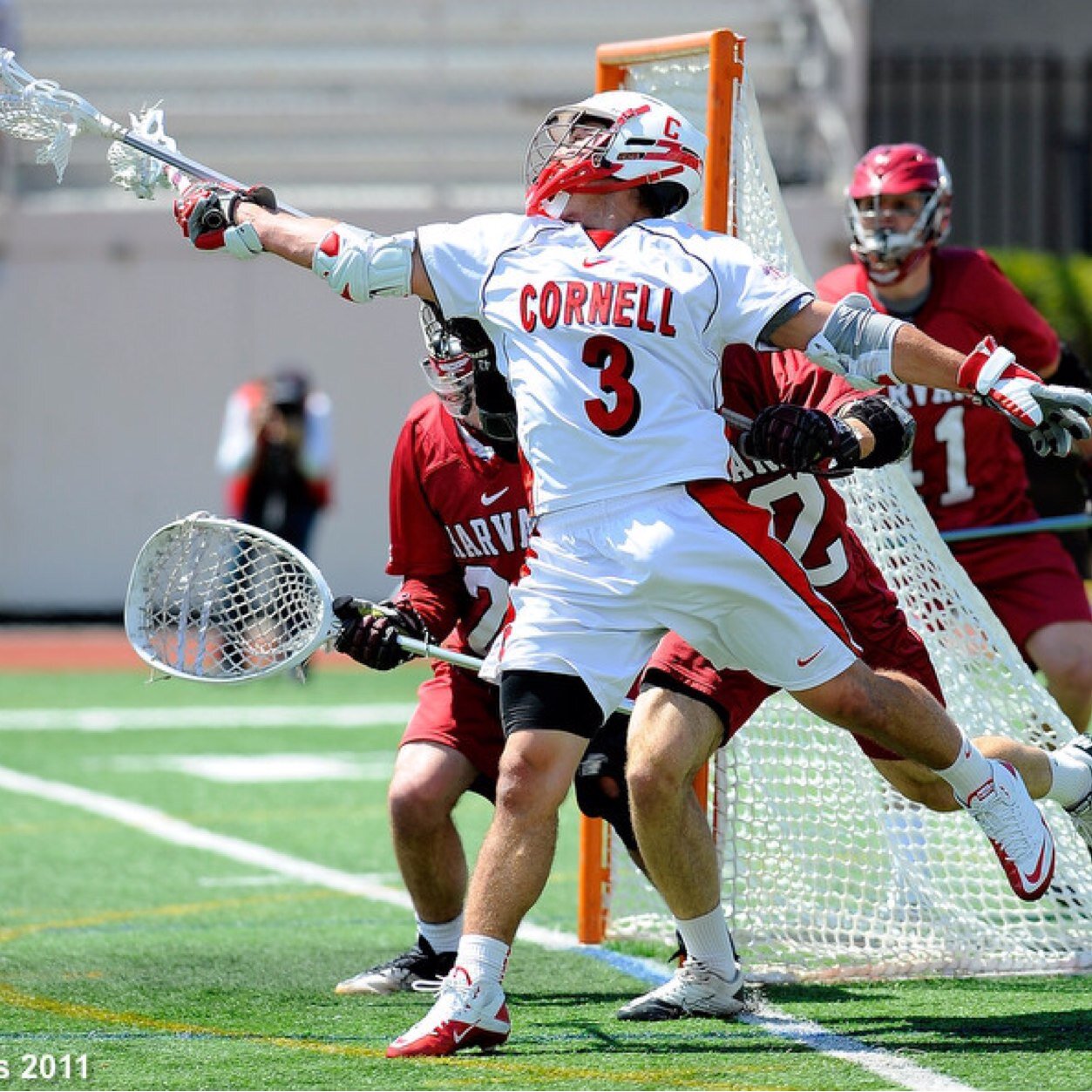 Lacrosse Stuff (lacrosse_stuff) Twitter