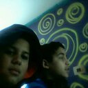 malik carter - @MMacbuns - Twitter