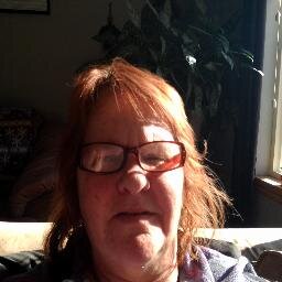 Hi,I'm cathy, I'm married and have one daughter