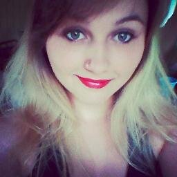 This is the part of me, that you're never gonna ever take away from me, no...