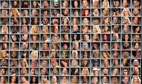 i follow back! check out my website http://t.co/gZMdscPFtu! tell all your friends!
I LOVE WWE!!!!