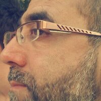 Mehmet Karakus (@uk_mehmet) 's Twitter Profile