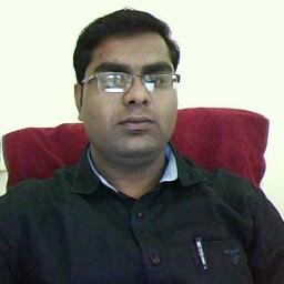 Stock and commodity market tips provider.