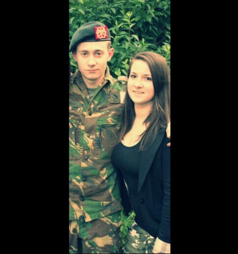 singel // #TEAMSMURFF w/ @KLEINESMURFJ ♥ schatje super speciaal x inbrekertjee(lio) //