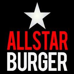 AllStarBurger Profile Picture