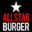 AllStarBurger's profile image