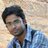 MitraSubhradeep's profile image