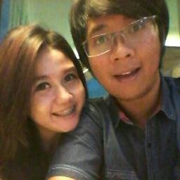 vitoaranda's profile picture. ♡ nasya