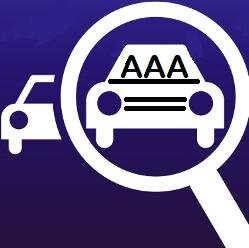 Specialist Pre-Purchase Vehicle Inspections covering London and the South-East