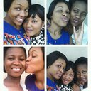 miriam james nkuwi - @miriamjamesnkuw - Twitter