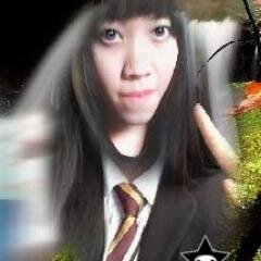 Every successful person must have a failure. Do not be afraid to fail because failure is a part of success. |
If you E.L.F Follow me OK ~_^ | I'm from Indonesia