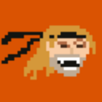 The Monstre King (@themonstreking) 's Twitter Profile