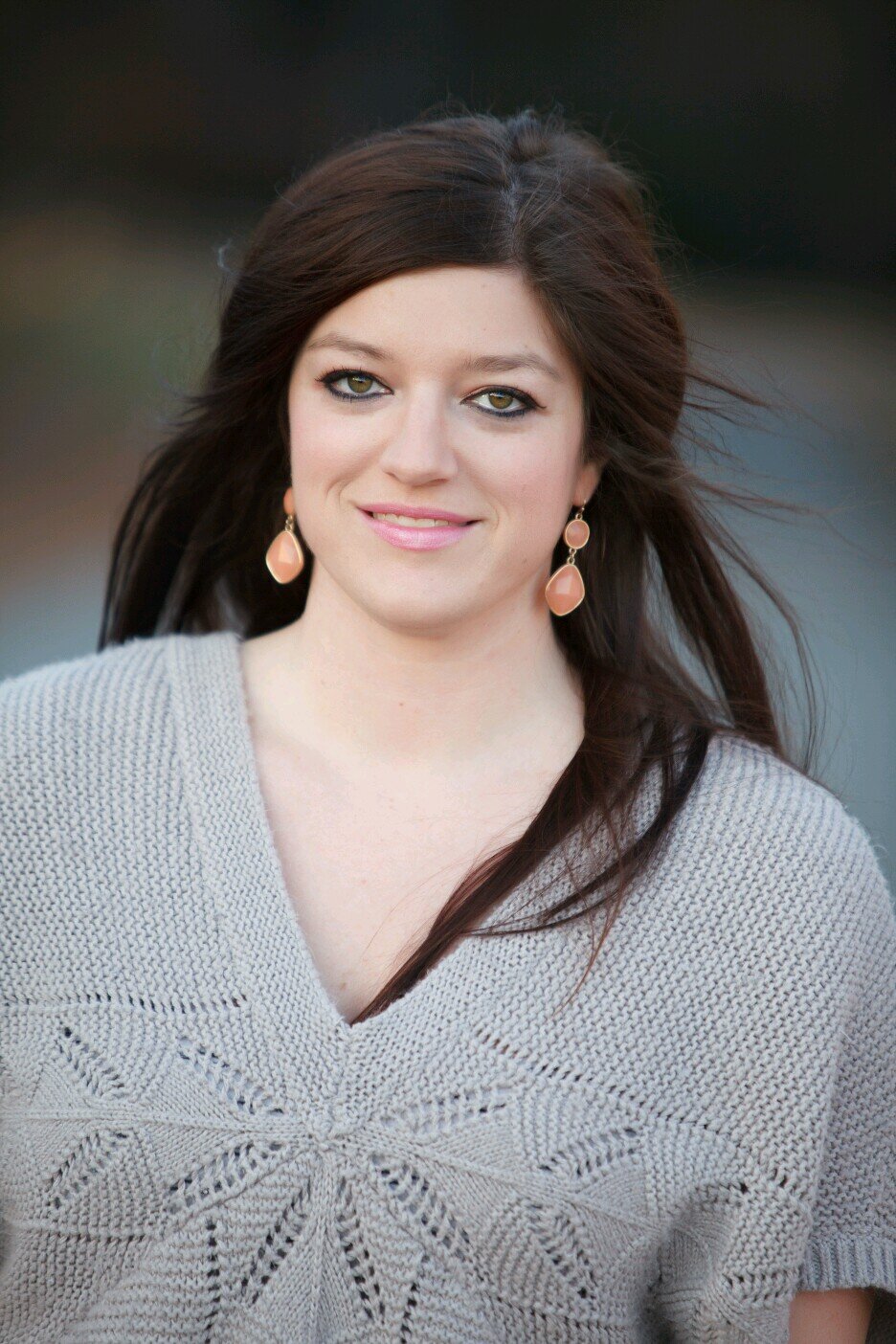 I am a graduate of UCA with an BA in Public Relations and a minor in Speech Communication. I believe if you communicate skillfully you can work miracles.