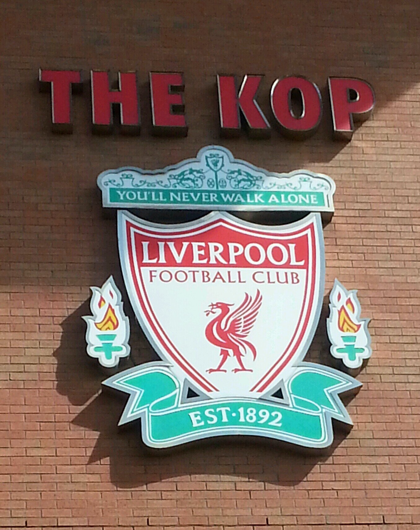 DeweyClint's profile picture. 