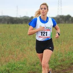 Astrambiente's profile picture. Alessandra Penna , Ingegnere Civile , Responsabile di Astrambiente Sport , Membro del consiglio di amministrazione dell'istituto universitario SSML San Domenico