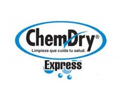 Líder mundial en limpieza de alfombras y muebles... Más limpio, más seco, más sano... LIMPIAMOS ALFOMBRAS, TAPETES, SALAS, SILLAS, INTERIORES DE AUTO, ETC.