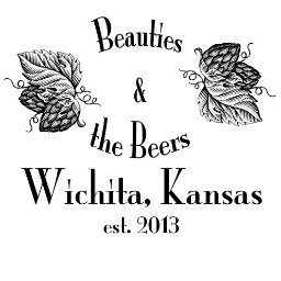 BeautsAndBeers's profile picture. The Wichita, KS chapter of Barley's Angels. We seek to educate, encourage, and engage women who love craft beer.
