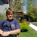 Maria Laura Celaya - @BabiCelaya - Twitter