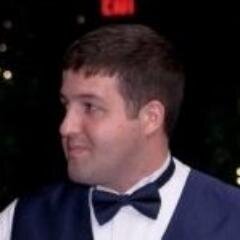 GrizzlyFitz's profile picture. 