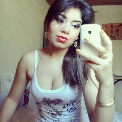 Snapchat: ccaroussouza Whatsapp: 12 9110-0767 Isntagram: http://t.co/Q2jmNst8wK Facebook: http://t.co/2YDoZdStsa…