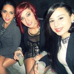 MariiTocon's profile picture. It´s all in my mind ;)