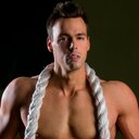 AndrewCleary Fitness - @AndrewClearyFit - Twitter