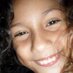 bianca hellen (@biancahellen11) Twitter profile photo
