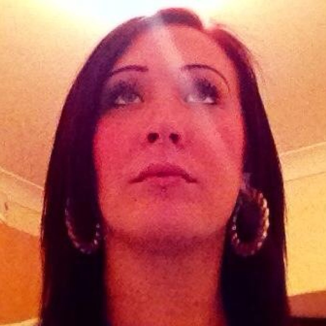 DrUmNbAsS TID Senna Lewis Hewstone, my world! #lovemylemon #rideORdie #sexygals #oossshhhhh