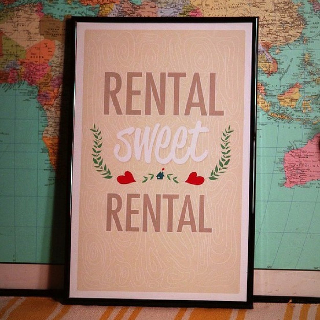 TheStacksTweet's profile picture. Properties to Rent by The Stacks #northwales rentalsweetrental@yahoo.co.uk ❤️