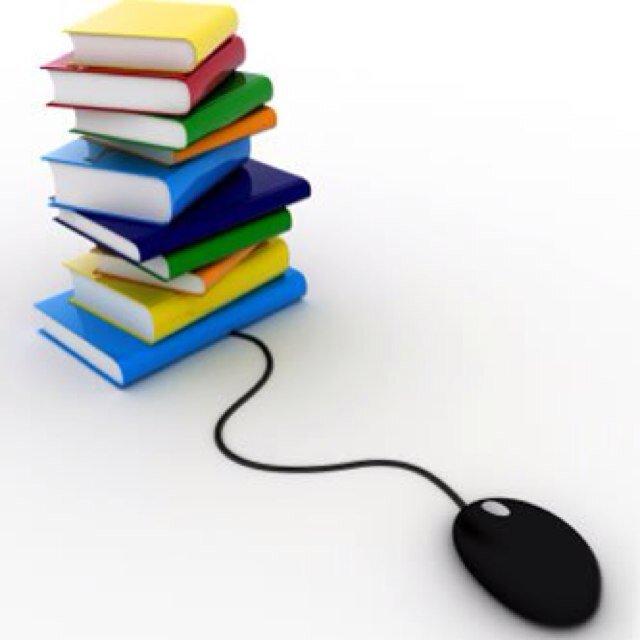 #داعم لأصحاب البحوث والدراسات\نضمن لك أن تصل دراستك لشريحة كبيرة أينما كنت\كل ما عليك وضع منشن الحساب ونحن نتكفل بالباقي\لمزيد من التواصل على الإيميل الموضح
