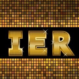 Electronic Music Label