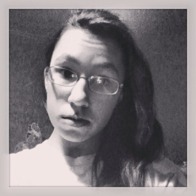 davonnashaye's profile picture. Singer,but not famous! Favorite dogs are golden retrievers, Boxers, German Shepards! Big beautiful silly personality! Love the beach even I've never been to one