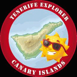 Tenerife Explorer