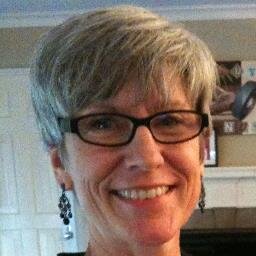 betsy_hamilton's profile picture. Educational leadership