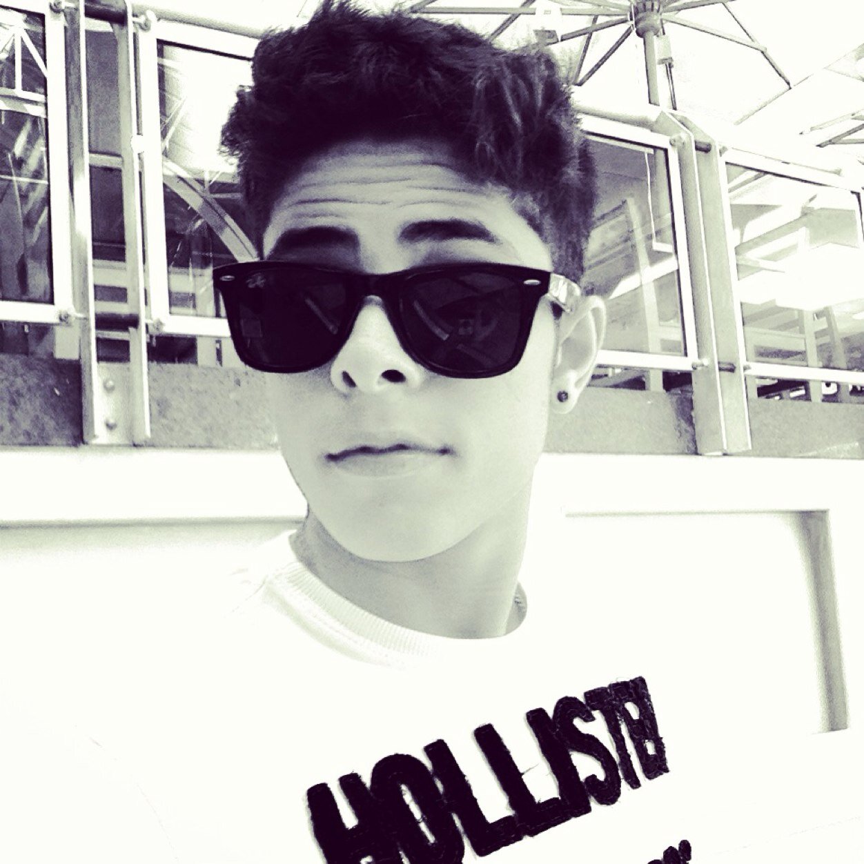 #AcreditoNaMinhaVida'