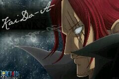 WgWh513's profile picture. 