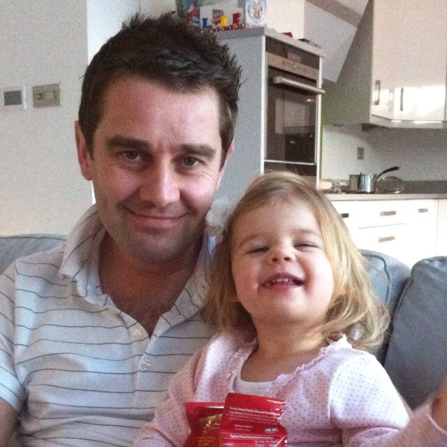 Kirsty Fletcher (kirstfletch) Twitter